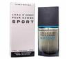 Perfumes – Perfumes