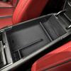 Center Console Organizer for Kia K5 DL3 -  2024 Car Accessories, Armrest Storage Box Secondary ert Tray