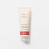 CURLYSHYLL After Salon Care Hair Pack Treatment 250ml