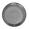 CGP Universal 6.5 Inch 17cm Speaker Grille Set of 2 Steel Net Speaker Cover CGP-PMSG-17
