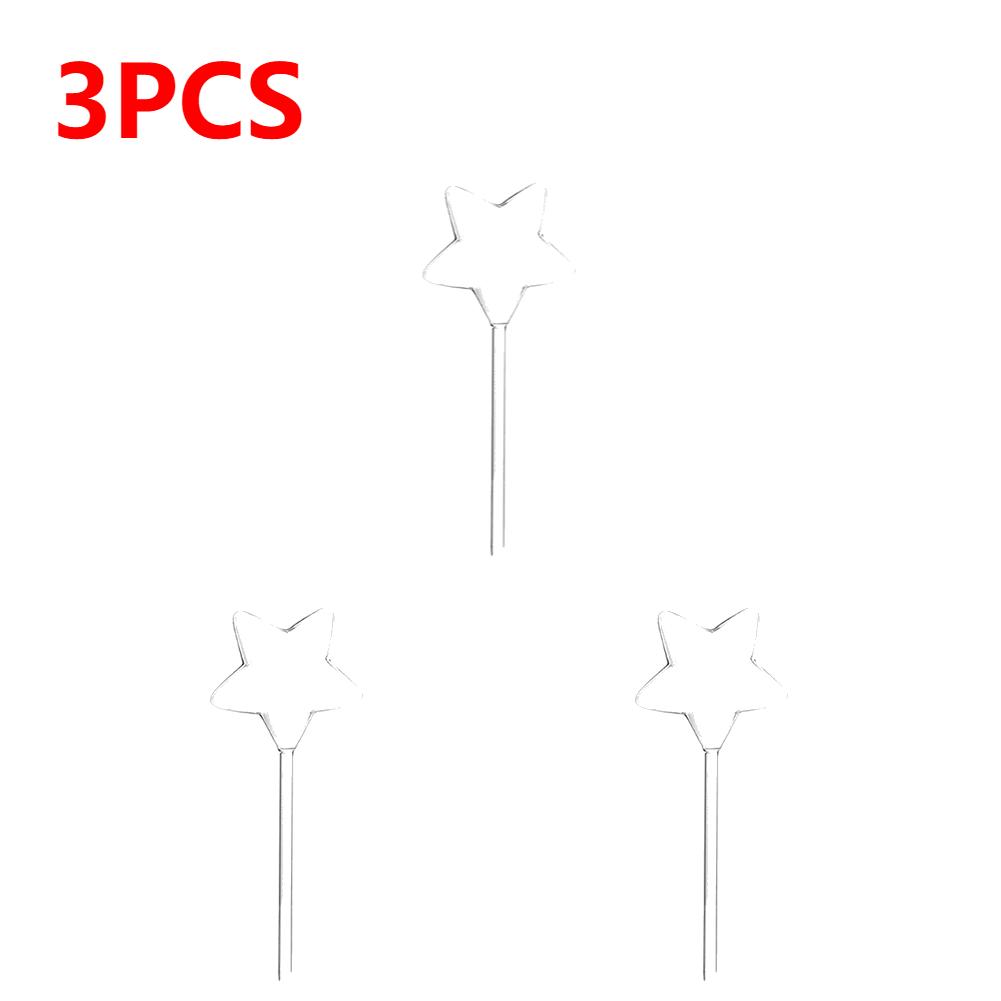 1-10PCS Automatic Watering Machine Bird-Shaped Self-Watering Water Device Drip Irrigation System 24*9cm for Home Garden Flower