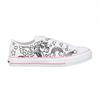 SoulCal Childrens/Kids Unicorn Canvas Trainers
