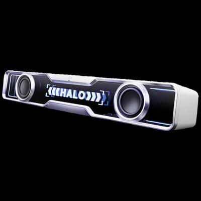 Taşınabilir Ses ve Video Aletleri – Hoparlörler