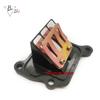 Reed Valve AD50 AG50 AG60 SJ50 SJ50 ZZ50 for Suzuki 50 60cc 60 cc AD 60