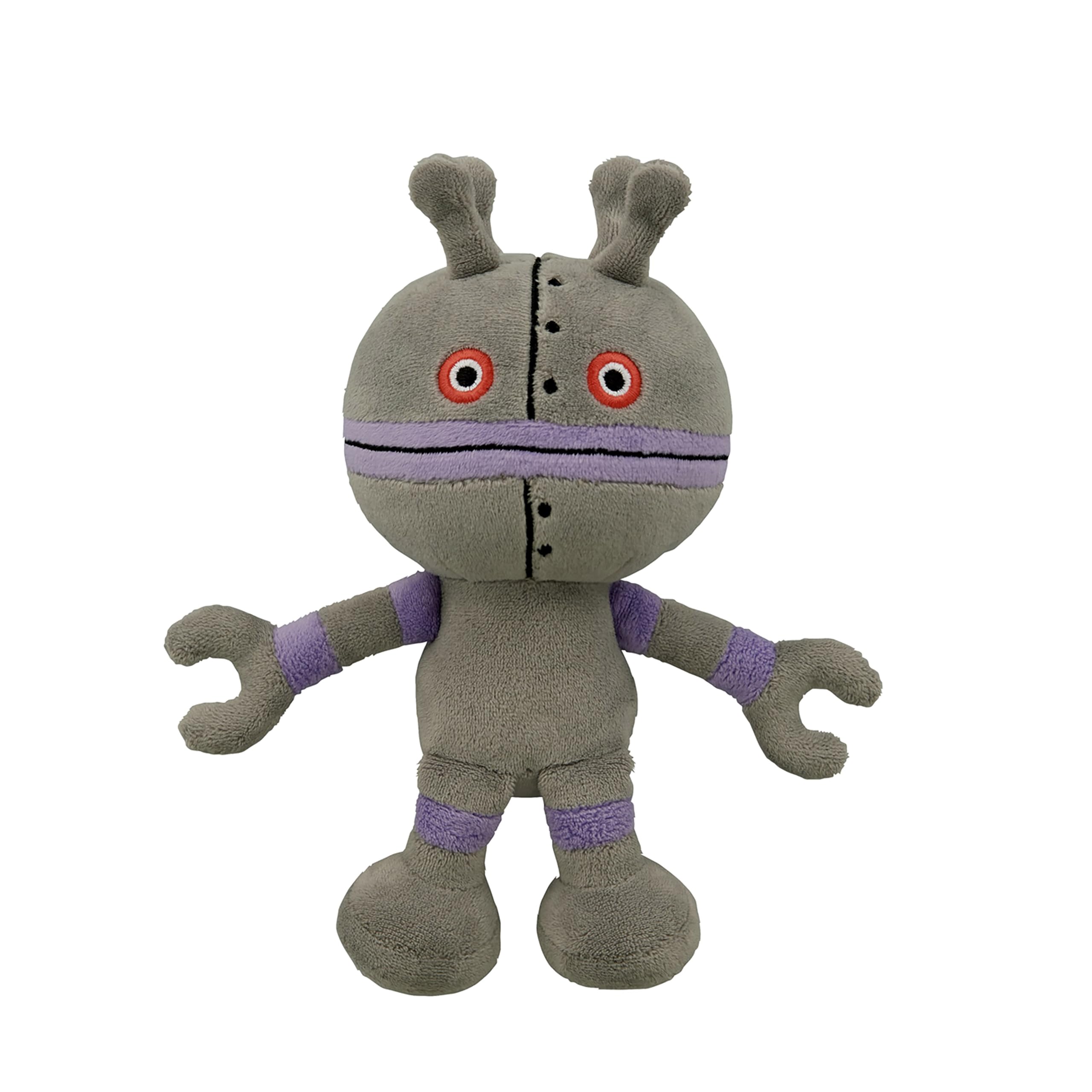 

SEGA FAVE Коллекция Милые Бобы Дададан