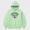 Topp – Hoodies & Sweatshirts