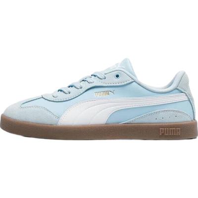 Chaussures pour femme – Baskets