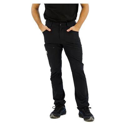 Wanaka Stretch III Pants