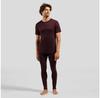 Odlo Merino 200 Thermal Pants