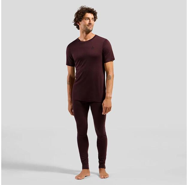 Odlo Merino 200 Thermal Pants