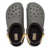 Crocs All Terrain Lined Clog 207936 3j5