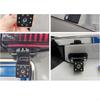 Easy Installation Camera Bracket Mount Rear View Cam