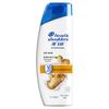 Head & Shoulders Anti-Dandruff & Root Strengthening Shampoo