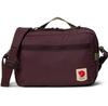 Bag Fjällräven High Coast Crossbody Blackberry (F23227-424)