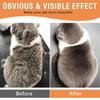 Cat Steam Brush Spray 3 In 1 Cleaning Cat Hair Brush Pet Grooming Removal Massage Dog Steamer Brush Beauty Comb Pets Supplies