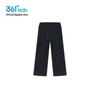 361° Boys' Summer Cartoon Ice-Skin Casual Long Pants