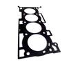 For Hyundai I30 Elantra Tucson for Kia Forte Soul Sportage 22311-2C200 Brand New 22311 2C200 223112C200 Cylinder Head Gasket