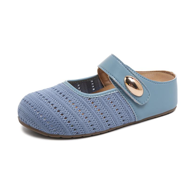 

Повседневные кроссовки для мужчин и женщин, обувь, ботильоны, модные, удобные лоферы, мужская и женская обувь 40 небесно-голубой