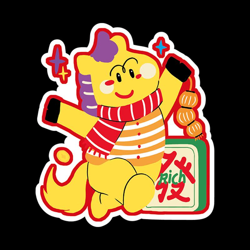 KAO Aekyung Scented Body Care 7-piece Set