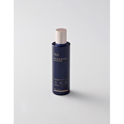 Dr.g Black Snail Cream Emulsion 150ml