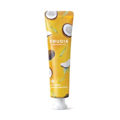 Frudia My Orchard Hand Cream Coconut 30g 1Pc/4Pcs