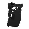 Digital Camera Skin Cover Soft Cover Silicone Anti Slip Scratch Comfortable Grip Digital Camera Accessory for M50 M50II