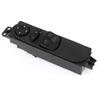 Power Window Master Control Glass Lifter Switch A90 Fit for Mercedes Benz W906 A9065451213