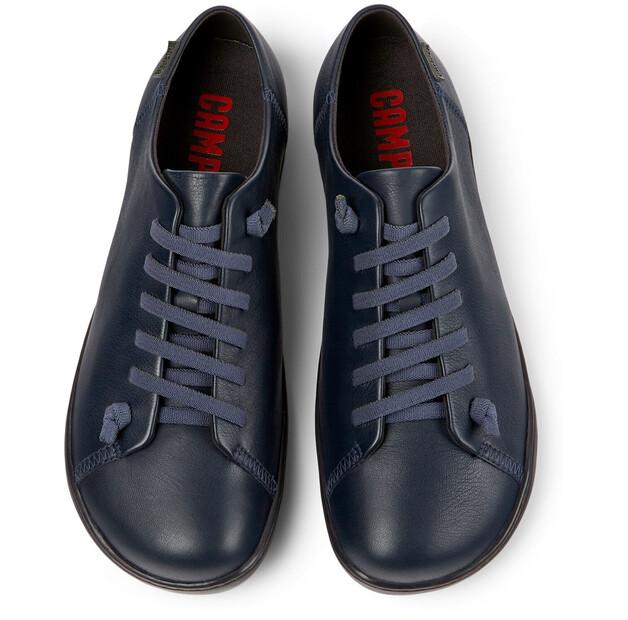 Кроссовки Camper Peu Cami