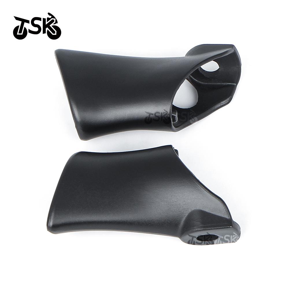 For HARLEY DAVIDSON X48 2014-2018 Motorcycle Headlight Bracket Front Turn Signal Stay Headlight Bracket