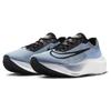 Nike Zoom Fly 5 Cobalt Bliss White Sneakers Casual DM8968-401