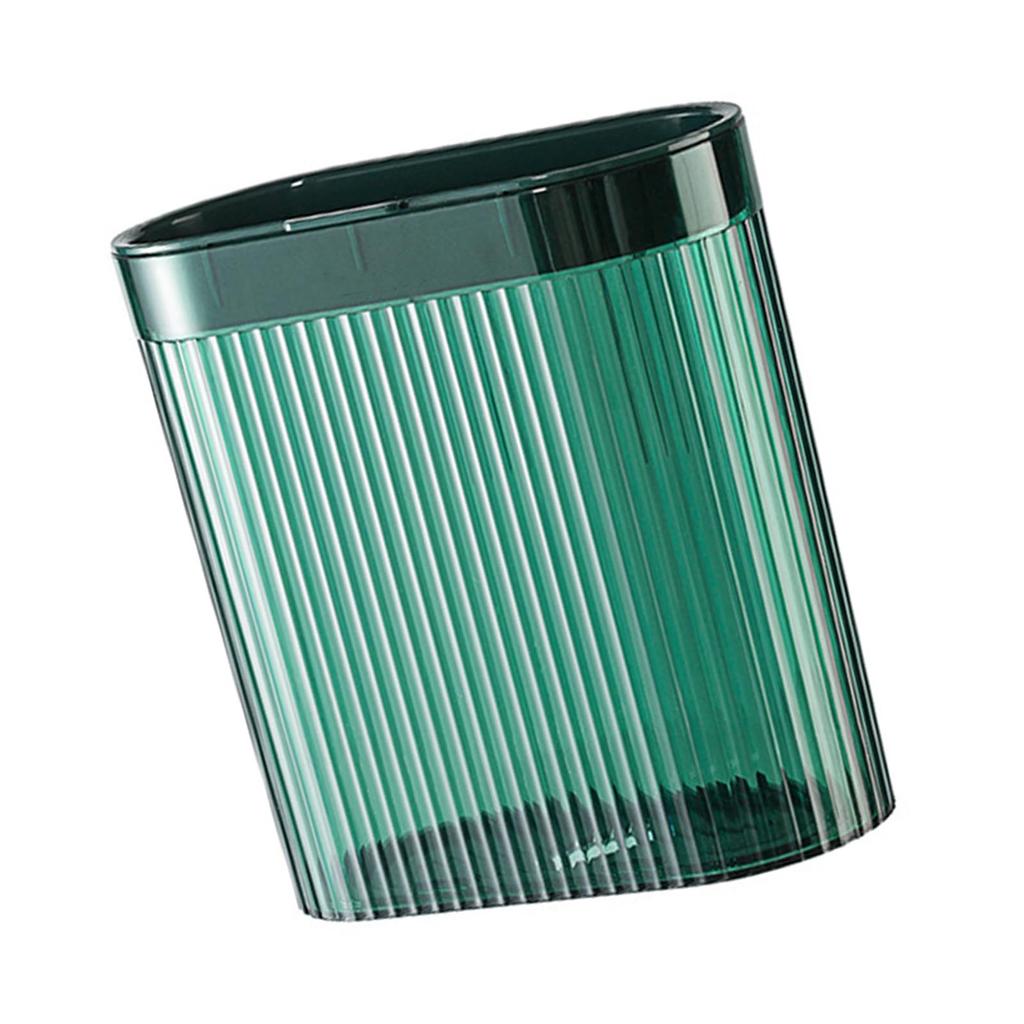 Cling Film Sleeve Storage Box PP PET Wall Mounted Disposable Plastic Food Wrap Bag Dispenser Organizer for Kitchen