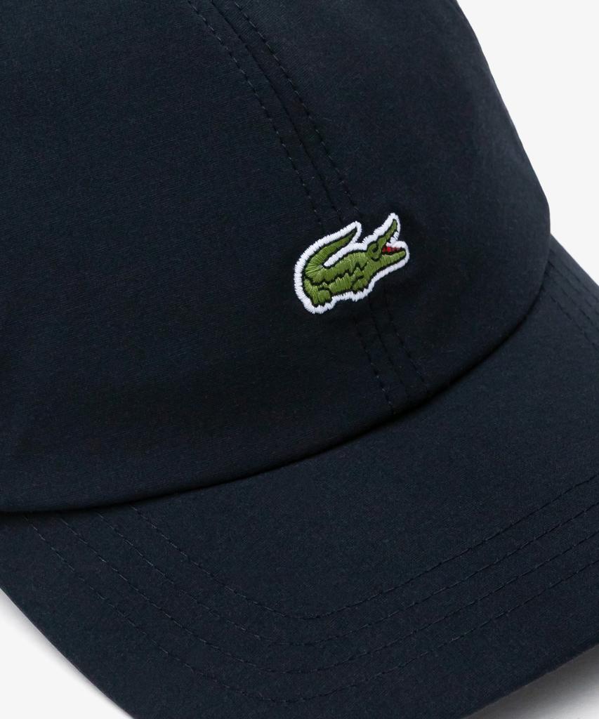 LACOSTE Men'S City Commuter Ball Cap Rk309E-56G 166