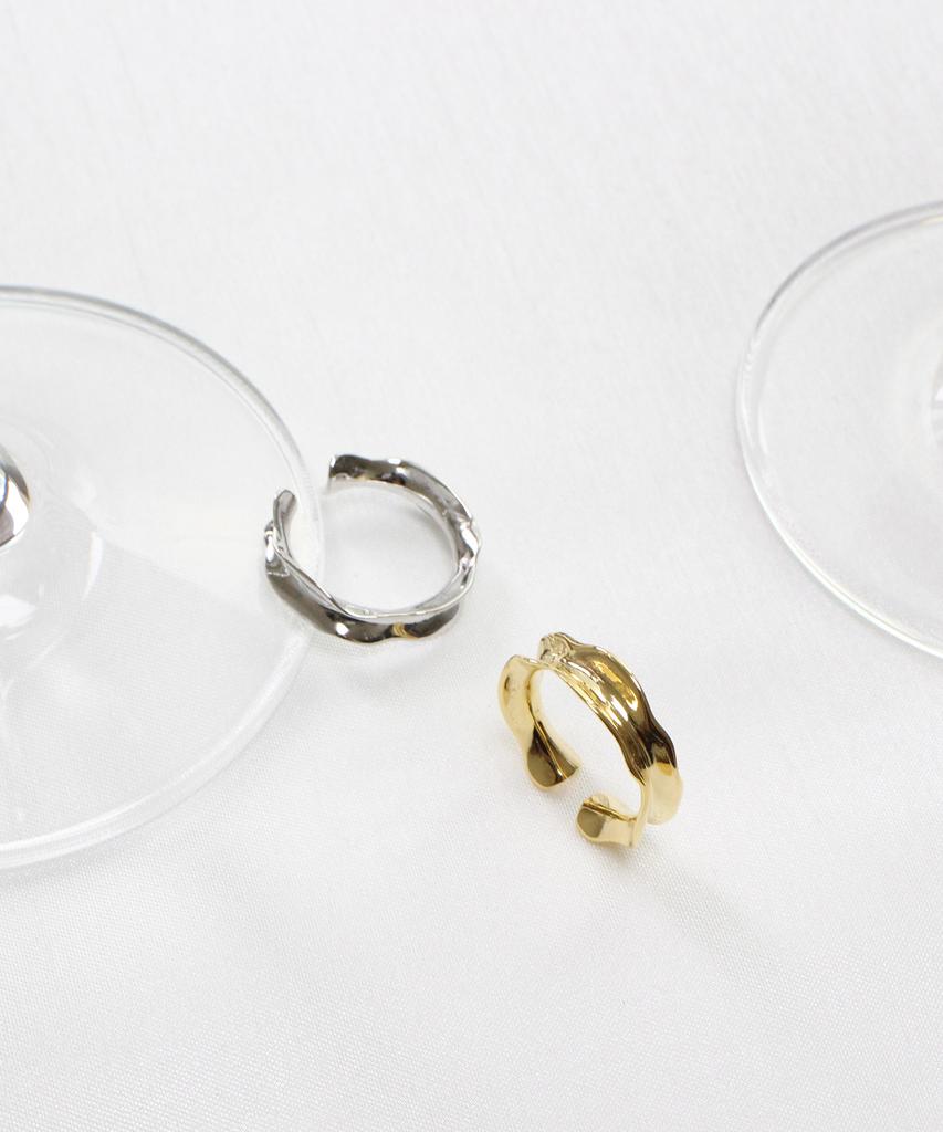 Madin'Ly Surf Ring