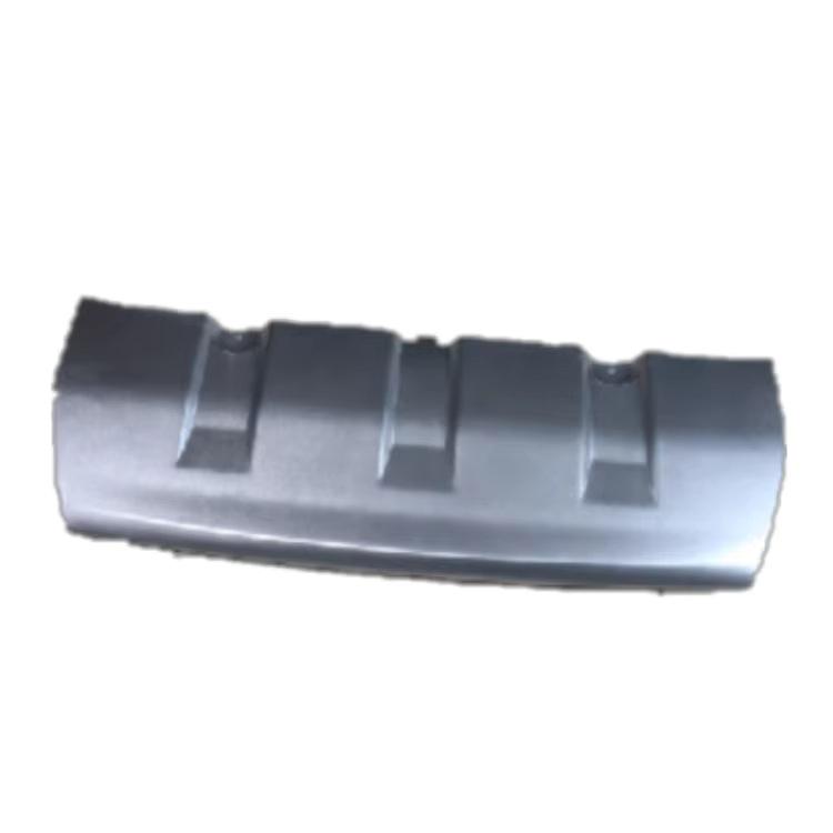 

LR079014: Front Bumper Cover for Land Rover Range Rover Evoque Autobiography Rambo