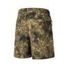 Nike Casual Shorts Men's Olive HV0978-220