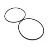 Rear Axle Shaft O-Ring & Sealing Kit 90310-50001 For Toyota 4Runner T100 Tacoma