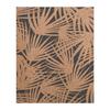 20x30/120cm Glitter Natural Cork Wood Leather Fabric Printed Colored Bow Craft Bag Shoes Sewing DIY Decor
