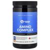 Designs for Sport®, Amino Complex, Fruit Punch, 12.7 Oz (360 G)