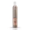 Styling Mousse - WELLA - EIMI Natural Volume - 500ml - Natural Volume - Heat Protection