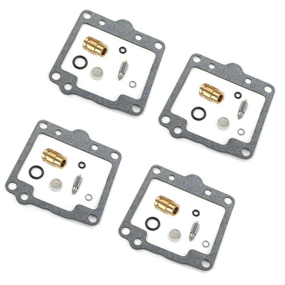 Repair Kit Rebuild Kit Rubber Tool Accessories Brass