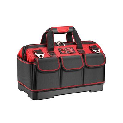 Werkzeugtasche wasserdicht/harter Boden