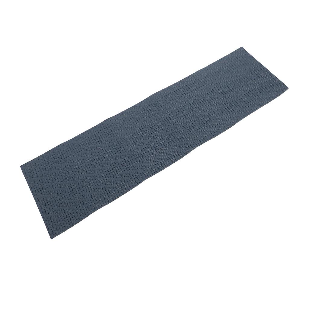 Cue Grip Wrap Lther Pool Wrap Woven Pattern Comfortable Grip sy Apply Billiard Accessory for Pool Sticks Bar