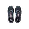 ON Cloudgo Storm Magnet Men Sneakers Grey 55.98089