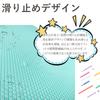 Balance Pad X Core Training Balance Mat Balance Cushion Balance Training Yoga Assistance Pilates Diet Yoga Cushion Training Indoor Exercise