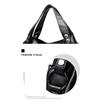 Soft Leather Luxury Handbags Women New Casual Tote Bag Designer Ladies Large Shoulder Crossbody Handbag Sac for Female Patchwork