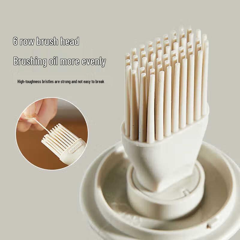 Jekero Kitchen & Baking Essentials Collection