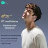 Soaiy GD36 Open-Ear Bluetooth Earbuds