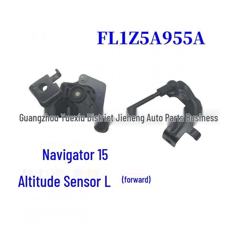 Front Height Sensor FL1Z5A955A for Ford Navigator  15