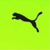 Puma Athletic Competition Quick-Dry Breathable Marathon Running Sleeveless Vest Men Tops Green 527985-97