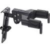 HERCULES GSP39HB PLUS Guitar Hanger